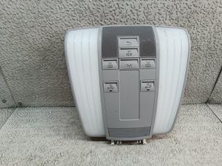 Плафон MERCEDES-BENZ E-CLASS W212 A2129064301 1 ракурс