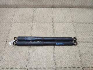 Амортизатор задний MAZDA BONGO SKF2V RF S41K 28 700 1 ракурс