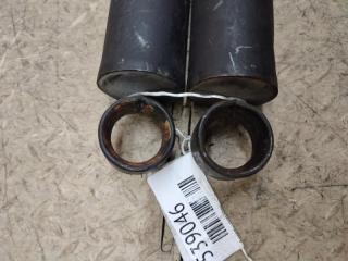 Амортизатор задний MAZDA BONGO SKF2V RF S41K 28 700 4 ракурс