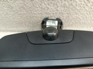 Зеркало заднего вида BMW 5-SERIES G30 B47D20A 51169869444 4 ракурс