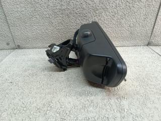 Зеркало заднего вида BMW 5-SERIES G30 B47D20A 51169869444 5 ракурс