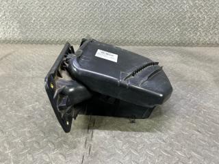 Корпус воздушного фильтра BMW X3 F25 2 ракурс