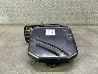 Корпус воздушного фильтра BMW X3 F25 3 ракурс