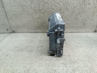Монитор MERCEDES-BENZ E-CLASS W212 A2129010500 3 ракурс