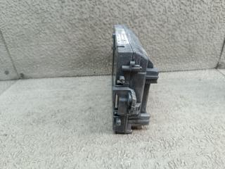 Монитор MERCEDES-BENZ E-CLASS W212 A2129010500 4 ракурс