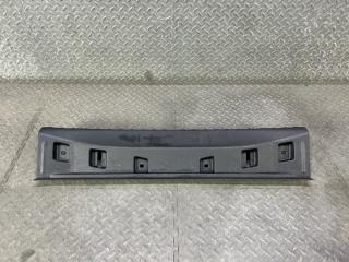 Обшивка багажника BMW 5-SERIES G30 B47D20A 51477373574 1 ракурс