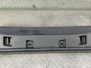 Обшивка багажника BMW 5-SERIES G30 B47D20A 51477373574 3 ракурс
