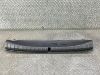 Обшивка багажника BMW 5-SERIES G30 B47D20A 51477373574 5 ракурс