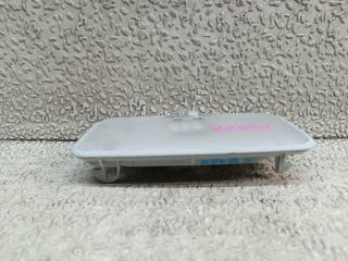 Плафон TOYOTA PRIUS ZVW51 3 ракурс