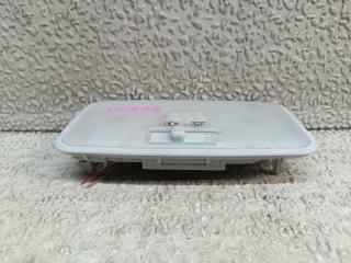 Плафон TOYOTA PRIUS ZVW51 4 ракурс