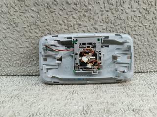 Плафон TOYOTA PRIUS ZVW51 5 ракурс