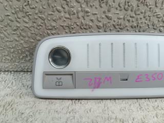 Плафон MERCEDES-BENZ E-CLASS 212.224(W212) A2128205001 2 ракурс