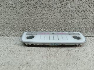 Плафон MERCEDES-BENZ E-CLASS 212.224(W212) A2128205001 5 ракурс