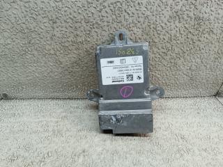 Блок управления airbag BMW 5-SERIES G30 B47D20A 65776841349 1 ракурс