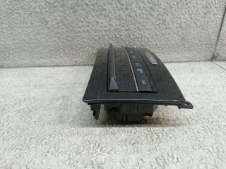 Климат-контроль MERCEDES-BENZ E-CLASS W212 A2129009109 4 ракурс