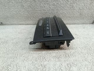 Климат-контроль MERCEDES-BENZ E-CLASS W212 A2129009109 5 ракурс