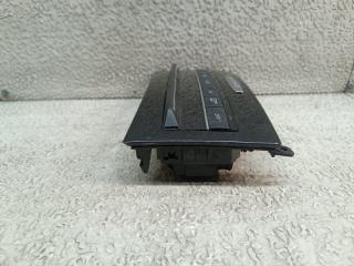 Климат-контроль MERCEDES-BENZ E-CLASS W212 2129004607 4 ракурс