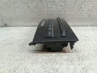 Климат-контроль MERCEDES-BENZ E-CLASS W212 2129004607 5 ракурс
