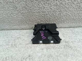 Радар-детектор TOYOTA PRIUS ZVW55 8646C-47033 1 ракурс