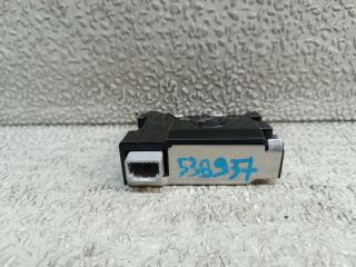 Радар-детектор TOYOTA PRIUS ZVW55 8646C-47033 5 ракурс