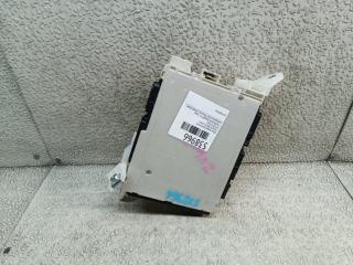 Блок предохранителей TOYOTA PRIUS ZVW51 89221-47550 2 ракурс