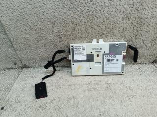 Электронный блок BMW 5-SERIES G30 B47D20A 550760-10 1 ракурс