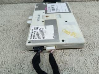 Электронный блок BMW 5-SERIES G30 B47D20A 550760-10 4 ракурс