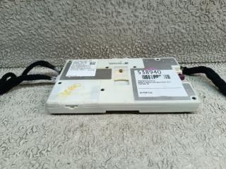 Электронный блок BMW 5-SERIES G30 B47D20A 550760-10 5 ракурс