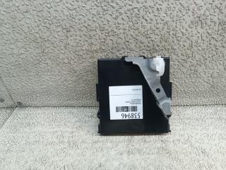Иммобилайзер TOYOTA PRIUS ZVW51 89990-47132 2 ракурс