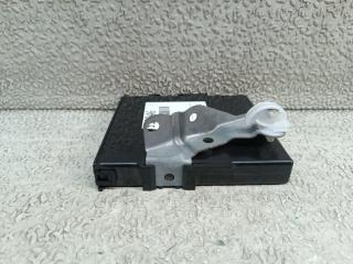 Иммобилайзер TOYOTA PRIUS ZVW51 89990-47132 3 ракурс