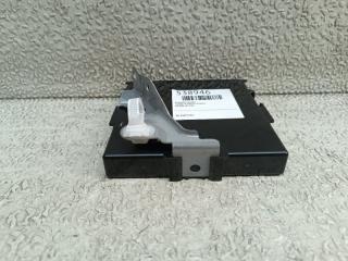 Иммобилайзер TOYOTA PRIUS ZVW51 89990-47132 4 ракурс