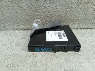 Иммобилайзер TOYOTA PRIUS ZVW51 89990-47132 5 ракурс