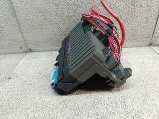 Блок предохранителей BMW X6 E71 518953039A 2 ракурс Блок предохранителей BMW X6 E71 518953039A 2 ракурс