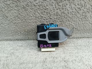 Блок управления стеклоочистителем TOYOTA PRIUS ZVW55 85940-47060 2 ракурс