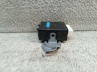 Блок управления стеклоочистителем TOYOTA PRIUS ZVW55 85940-47060 5 ракурс