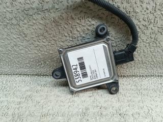 Датчик парковки TOYOTA PRIUS ZVW51 88162-47050 2 ракурс