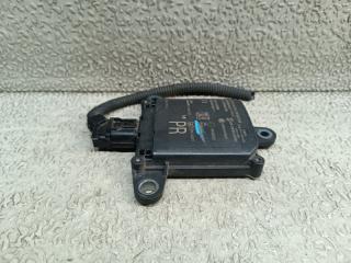 Датчик парковки TOYOTA PRIUS ZVW51 88162-47050 3 ракурс