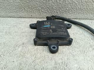 Датчик парковки TOYOTA PRIUS ZVW51 88162-47050 4 ракурс