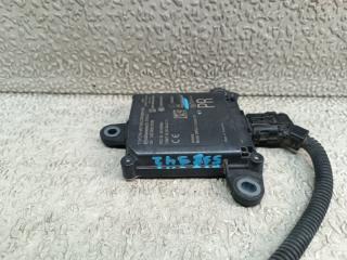 Датчик парковки TOYOTA PRIUS ZVW51 88162-47050 5 ракурс