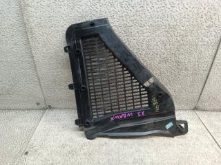 Планка под дворники BMW X3 F25 15671610 2 ракурс