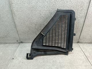 Планка под дворники BMW X3 F25 15671610 3 ракурс