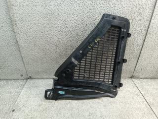 Планка под дворники BMW X3 F25 15671610 4 ракурс