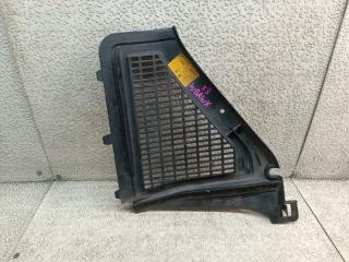 Планка под дворники BMW X3 F25 15671610 5 ракурс
