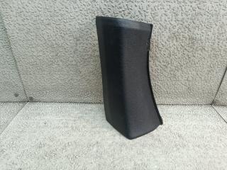 Пластик салона BMW X6 E71 51476981056-03 1 ракурс