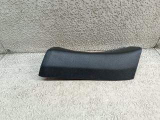 Пластик салона BMW X6 E71 51476981056-03 3 ракурс