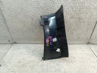 Пластик салона BMW X6 E71 51476981056-03 4 ракурс