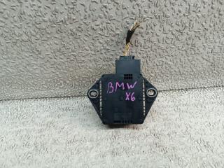 Датчик ускорения BMW X6 E71 0265005712 2 ракурс