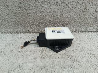 Датчик ускорения BMW X6 E71 0265005712 3 ракурс