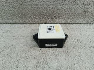Датчик ускорения BMW X6 E71 0265005712 4 ракурс