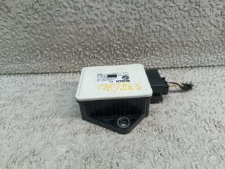 Датчик ускорения BMW X6 E71 0265005712 5 ракурс